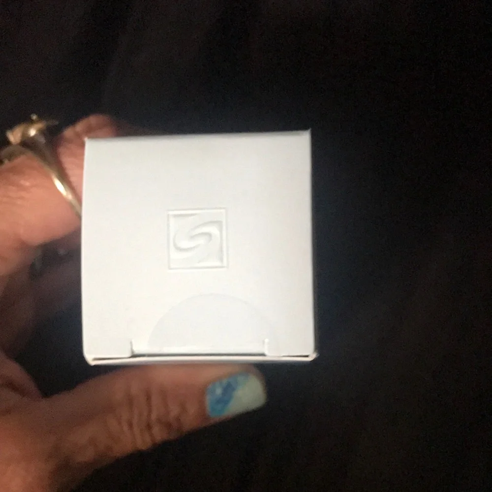 SkinCeuticals C E Ferulic